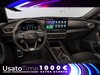 Cupra Formentor 1.5 hybrid 150cv dsg
