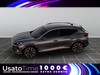 Cupra Formentor 1.5 hybrid 150cv dsg