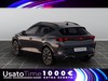 Cupra Formentor 1.5 hybrid 150cv dsg