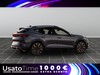 Cupra Formentor 1.5 hybrid 150cv dsg
