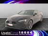 Audi A5 sportback 40 2.0 tdi mhev 204cv s line edition s tronic
