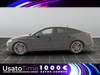 Audi A5 sportback 40 2.0 tdi mhev 204cv s line edition s tronic