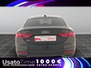 Audi A5 sportback 40 2.0 tdi mhev 204cv s line edition s tronic