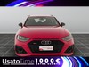 Audi RS4 avant 2.9 v6 tfsi 450cv quattro tiptronic