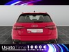 Audi RS4 avant 2.9 v6 tfsi 450cv quattro tiptronic