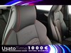 Audi RS4 avant 2.9 v6 tfsi 450cv quattro tiptronic