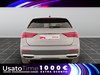 Audi Q3 35 2.0 tdi business advanced s tronic