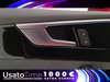 Audi A5 cabrio 40 2.0 tfsi mhev 204cv s line edition quattro s tronic