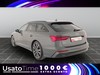 Audi A6 avant 50 2.0 tfsi e s line edition quattro ultra s tronic