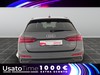 Audi A6 avant 50 2.0 tfsi e s line edition quattro ultra s tronic