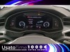 Audi A6 avant 50 2.0 tfsi e s line edition quattro ultra s tronic