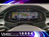 Audi A6 avant 50 2.0 tfsi e s line edition quattro ultra s tronic