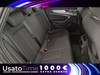 Audi A6 avant 50 2.0 tfsi e s line edition quattro ultra s tronic