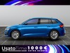 Skoda Scala 1.0 tsi 115cv selection
