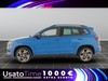 Skoda Karoq 2.0 tdi evo scr 150cv sportline dsg