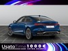 Audi A5 berlina 2.0 tdi mhev+ 204cv s line edition quattro