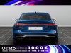 Audi A5 berlina 2.0 tdi mhev+ 204cv s line edition quattro