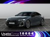 Audi A5 berlina 2.0 tdi mhev+ 204cv launch edition one quattro s tronic