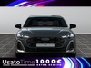Audi A5 berlina 2.0 tdi mhev+ 204cv launch edition one quattro s tronic