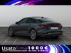 Audi A5 berlina 2.0 tdi mhev+ 204cv launch edition one quattro s tronic