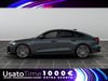Audi A5 berlina 2.0 tdi mhev+ 204cv launch edition one quattro s tronic