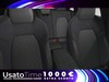 Audi A5 berlina 2.0 tdi mhev+ 204cv launch edition one quattro s tronic