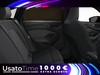 Audi A5 berlina 2.0 tdi mhev+ 204cv launch edition one quattro s tronic