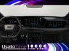 Audi A5 berlina 2.0 tdi mhev+ 204cv launch edition one quattro s tronic