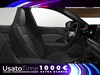 Audi A5 berlina 2.0 tdi mhev+ 204cv launch edition one quattro s tronic