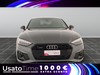 Audi A5 sportback 40 2.0 tdi mhev 204cv s line edition quattro s tronic