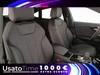 Audi A5 sportback 40 2.0 tdi mhev 204cv s line edition quattro s tronic