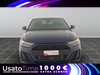 Audi A1 sportback 30 1.0 tfsi 116cv s line edition s tronic