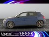 Audi A1 sportback 30 1.0 tfsi 116cv s line edition s tronic
