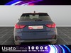 Audi A1 sportback 30 1.0 tfsi 116cv s line edition s tronic