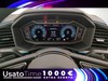 Audi A1 sportback 30 1.0 tfsi 116cv s line edition s tronic