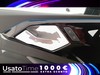 Audi A1 sportback 30 1.0 tfsi 116cv s line edition s tronic