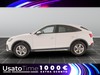 Audi Q5 sportback 40 2.0 tdi mhev 12v business advanced quattro s tronic