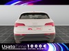 Audi Q5 sportback 40 2.0 tdi mhev 12v business advanced quattro s tronic