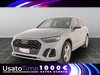 Audi Q5 40 2.0 tdi mhev 12v s line quattro s tronic