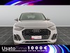 Audi Q5 40 2.0 tdi mhev 12v s line quattro s tronic