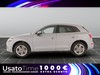 Audi Q5 40 2.0 tdi mhev 12v s line quattro s tronic