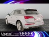 Audi Q5 40 2.0 tdi mhev 12v s line quattro s tronic