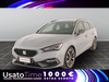 Seat Leon sportstourer 1.5 ecotsi act 150cv fr