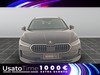 Skoda Superb wagon 2.0 tdi evo 150cv selection dsg