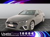 Audi A4 avant 40 2.0 tdi mhev 204cv s line edition quattro s tronic
