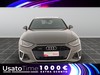 Audi A4 avant 40 2.0 tdi mhev 204cv s line edition quattro s tronic