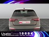 Audi A4 avant 40 2.0 tdi mhev 204cv s line edition quattro s tronic