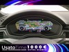 Audi A4 avant 40 2.0 tdi mhev 204cv s line edition quattro s tronic