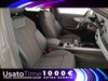 Audi A4 avant 40 2.0 tdi mhev 204cv s line edition quattro s tronic