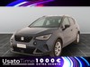 Seat Arona 1.0 ecotsi 95cv fr